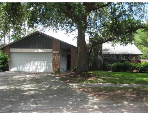 5539 Pentail Cir., Tampa, FL 33625