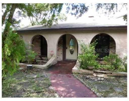 4809 S 86th St., Tampa, FL 33619