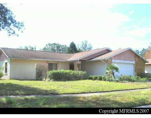 8005 Beltrees Ct., Temple Terrace, FL 33637