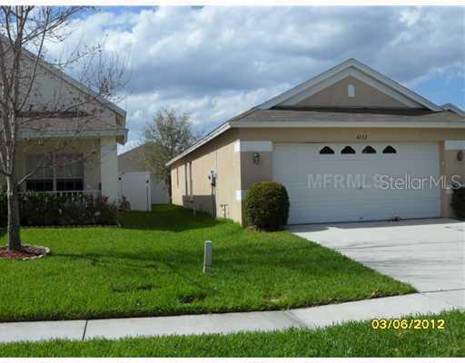 4552 White Bay Cir., Wesley Chapel, FL 33545