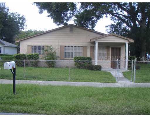 3428 W Minnehaha St., Tampa, FL 33614