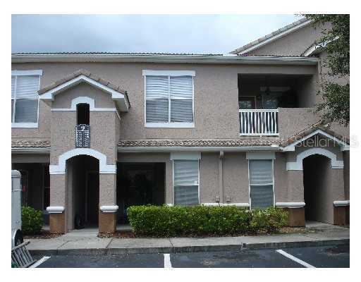 17948 Villa Creek Dr., Tampa, FL 33647
