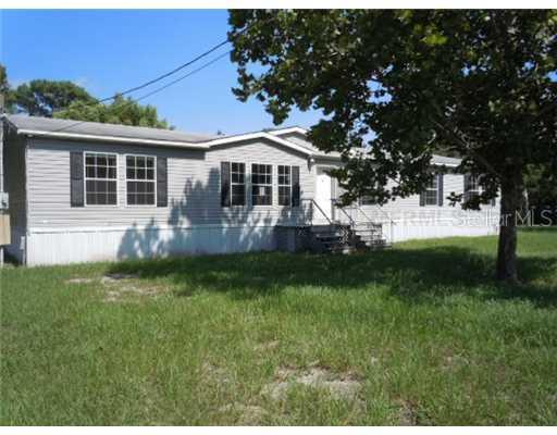 9506 Scot St., Hudson, FL 34669