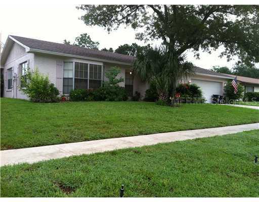 [Address Hidden by Seller], Brandon, FL 33511