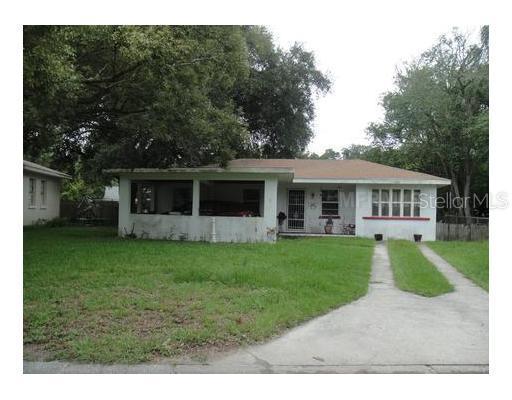 626 Oppitz Ln., Lakeland, FL 33803