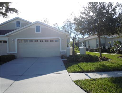 3406 Chapel Creek Cir., Wesley Chapel, FL 33544