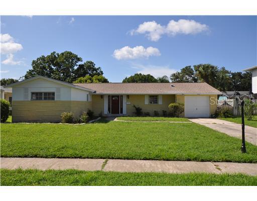 8406 Granite Pl., Tampa, FL 33615