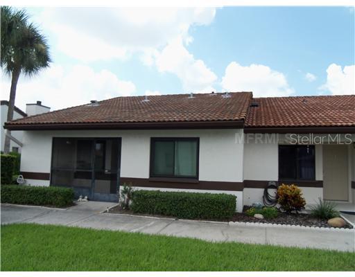 7360 Ulmerton Rd. #11A, Largo, FL 33771