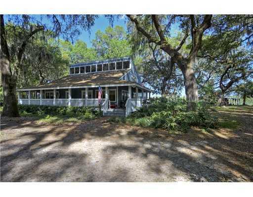12308 Jess Walden Rd., Dover, FL 33527