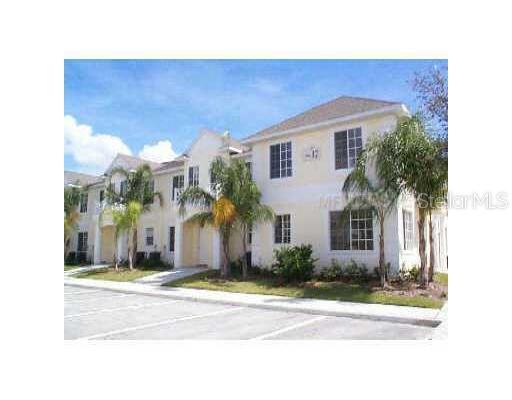 [Address Hidden by Seller], Tampa, FL 33617