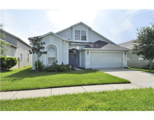 509 Delwood Breck St., Ruskin, FL 33570