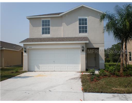 13915 Crater Cir., Hudson, FL 34669