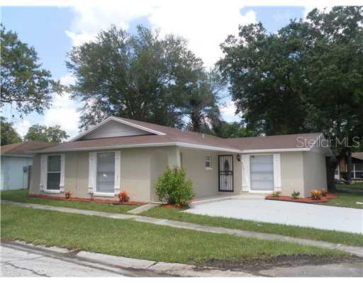 8508 Haywood Ct., Tampa, FL 33634