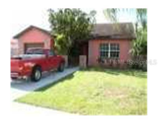 1319 Coolmont Dr., Brandon, FL 33511