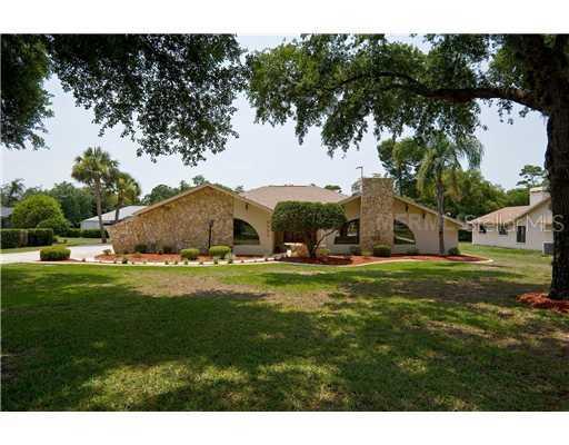 5385 Patricia Pl., Spring Hill, FL 34607