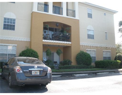 15031 Arbor Reserve Cir. #201, Tampa, FL 33624