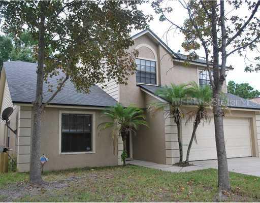 10805 Brucehaven Dr., Riverview, FL 33578