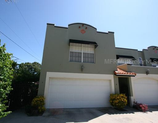 2914 W Gandy Blvd. #A, Tampa, FL 33611