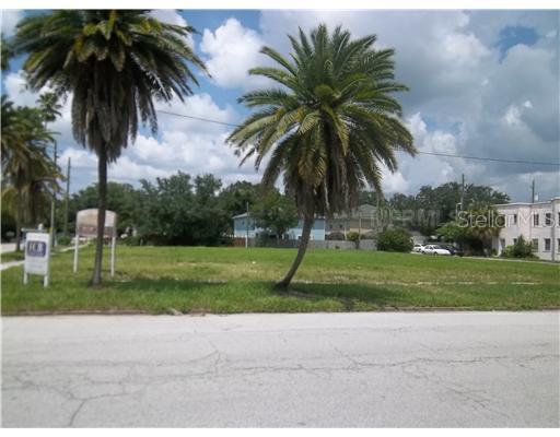 4215 W North A St. #10, Tampa, FL 33609