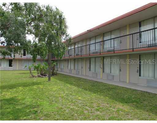 4825 Hwy 27 #450, Davenport, FL 33837