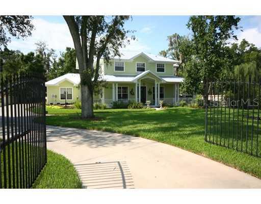 10815 Riverview Dr., Riverview, FL 33578