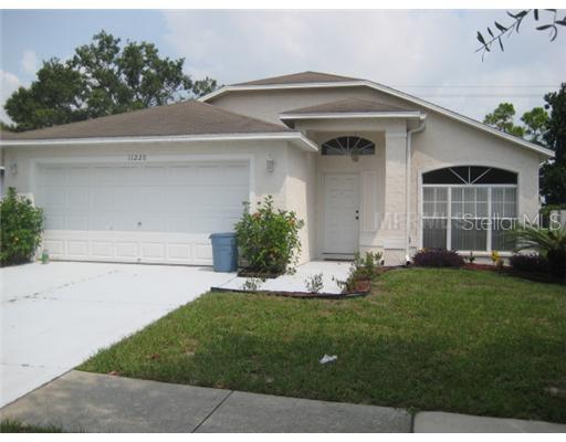 11220 Scotchwood Dr., Riverview, FL 33579