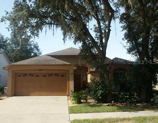 4109 Moreland Dr., Valrico, FL 33596