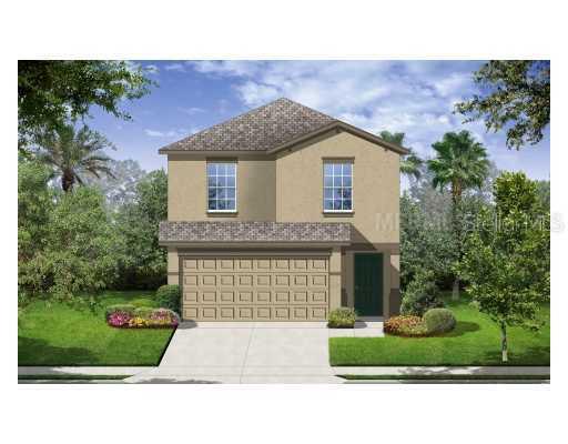 1103 Seminole Sky Dr., Ruskin, FL 33570