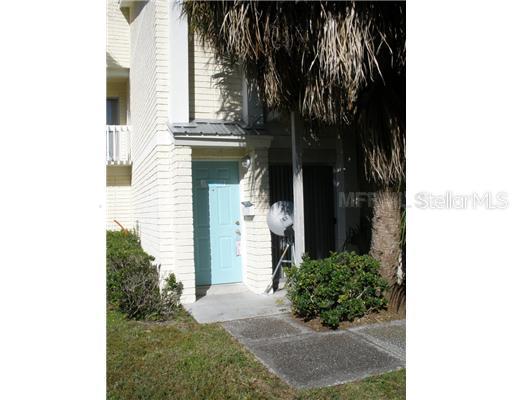 8027 Palmera Pointe Cir., Tampa, FL 33615