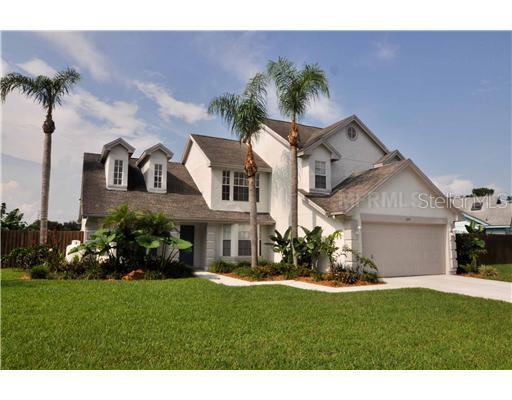 1213 Carrie Wood Dr., Valrico, FL 33596