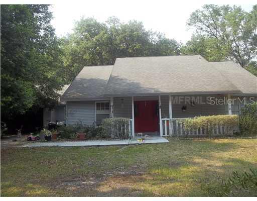 7318 W Knights Griffin Rd., Plant City, FL 33565