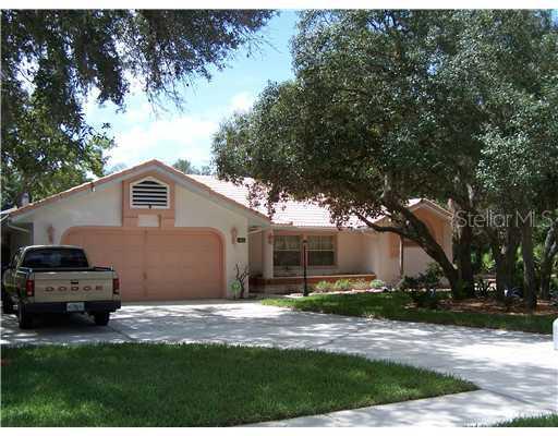 [Address Hidden by Seller], Hudson, FL 34667