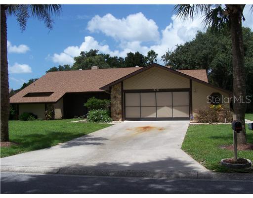 13131 Shadow Lake Blvd., Hudson, FL 34669