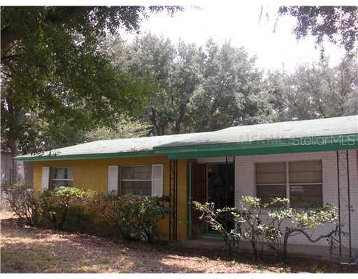 2925 Dudley Dr., Bartow, FL 33830