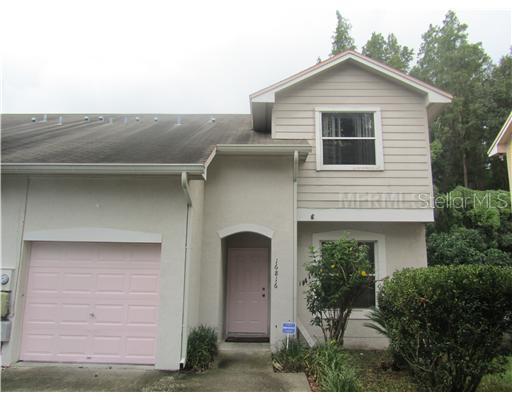 16816 Le Clare Shores Dr., Tampa, FL 33624