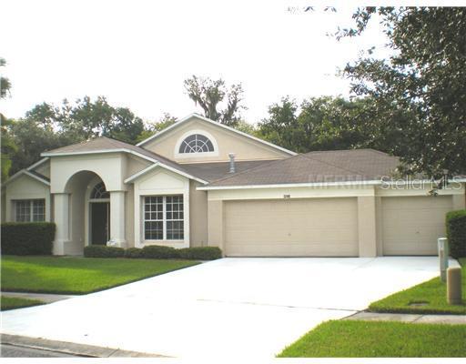 1249 Big Creek Dr., Wesley Chapel, FL 33544