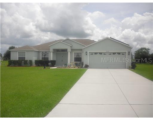 10102 Bloomfield Hills Dr., Seffner, FL 33584