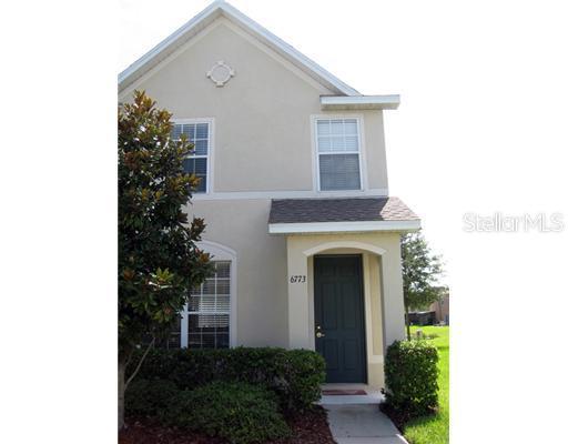 6773 47th Ln., Pinellas Park, FL 33781