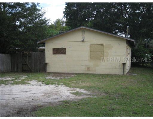 4467 56th Ave., St Petersburg, FL 33714