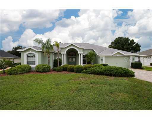 9325 Butler Blvd., Weeki Wachee, FL 34613