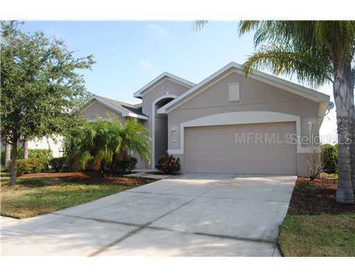 5008 Elmhurst Ln., Palmetto, FL 34221