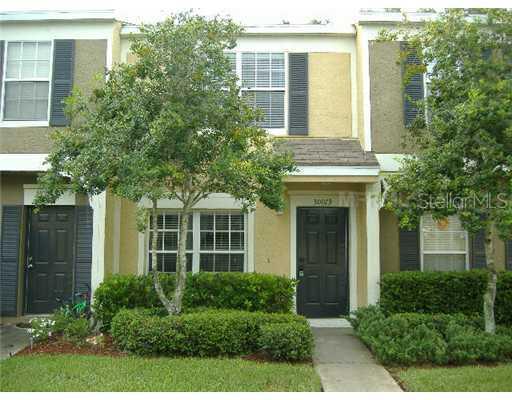 30013 Granda Hills Ct., Wesley Chapel, FL 33543