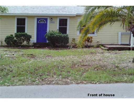 7066 108th Way, Seminole, FL 33772