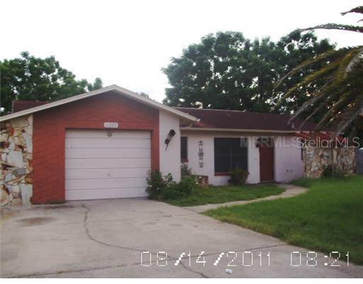 11229 Scallop Dr., Port Richey, FL 34668