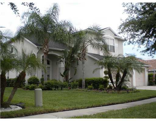 22747 Eagles Watch Dr., Land O Lakes, FL 34639