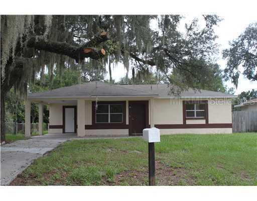 2712 W Violet St., Tampa, FL 33614