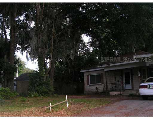 37204 Church Ave., Dade City, FL 33525