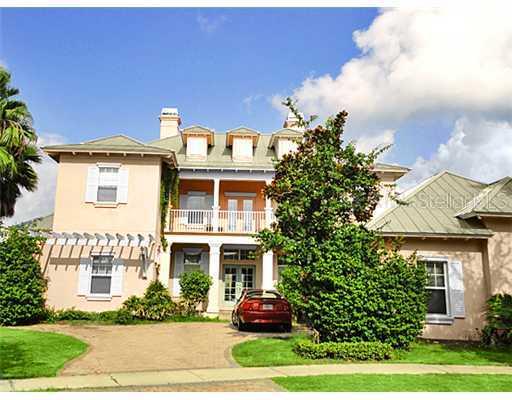 5615 Seagrass Pl., Apollo Beach, FL 33572