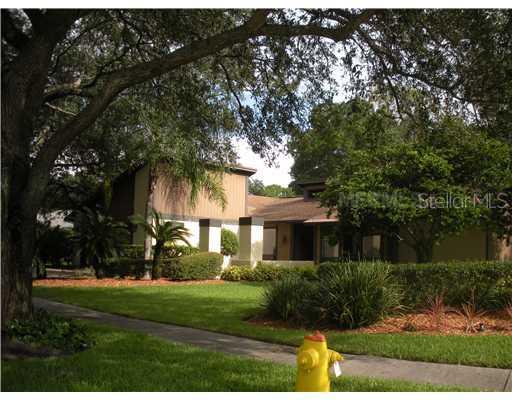 14201 Clarendon Dr., Tampa, FL 33624