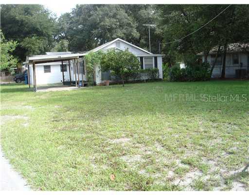 1011 W Comanche Ave., Tampa, FL 33603
